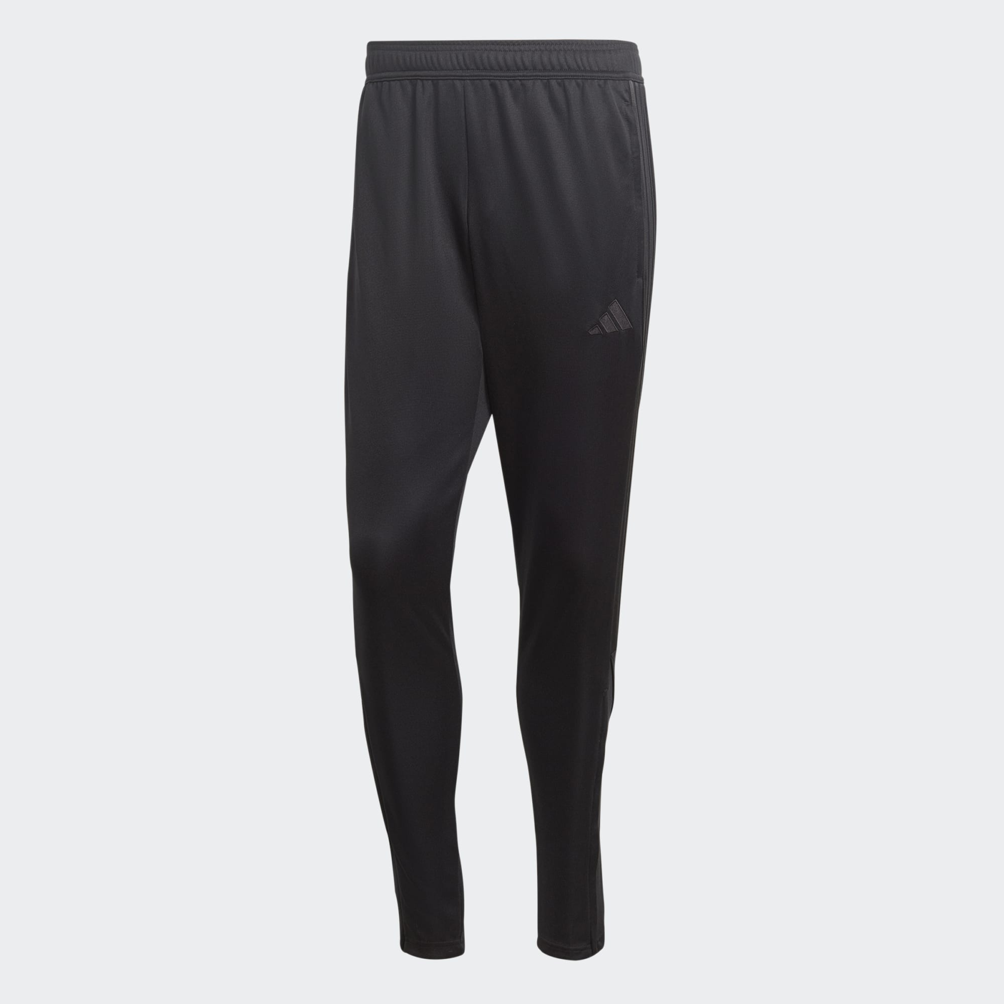 adidas TIRO 23 Men's LEAGUE Soccer PANTS - HS3530-ADIDAS by adidas | Available at Niky's Sports