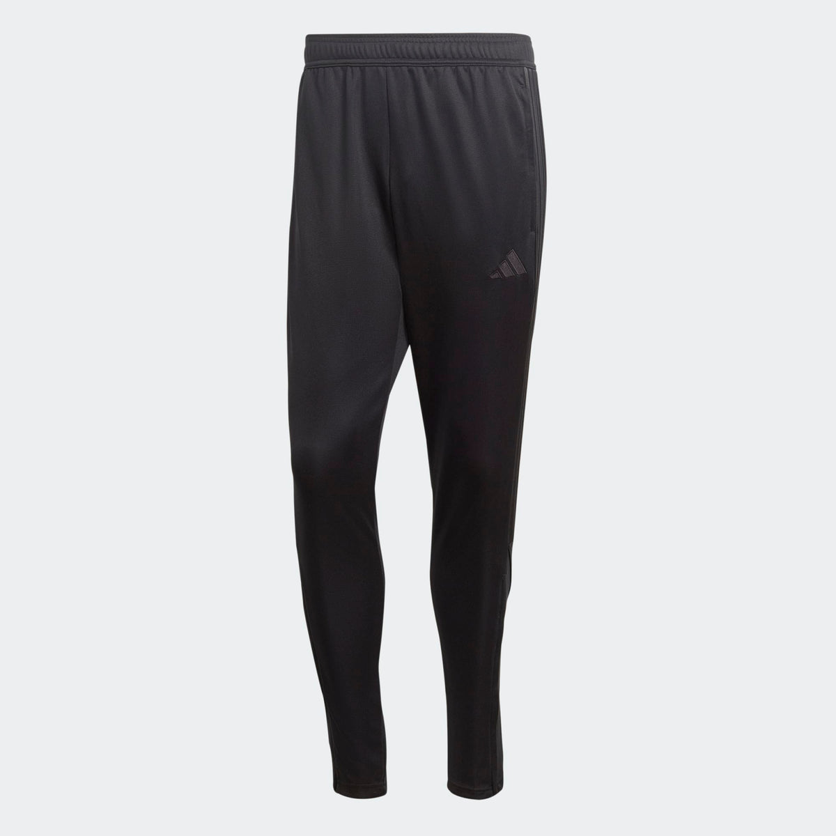 Adidas Men s Tiro 23 League Pants Small Black Black