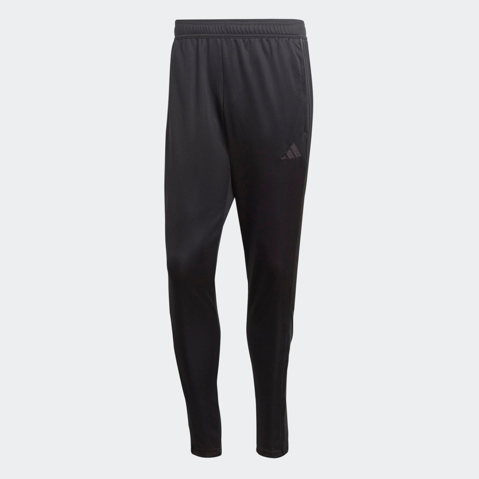 adidas TIRO 23 Men's LEAGUE Soccer PANTS - HS3530-ADIDAS by adidas | Available at Niky's Sports