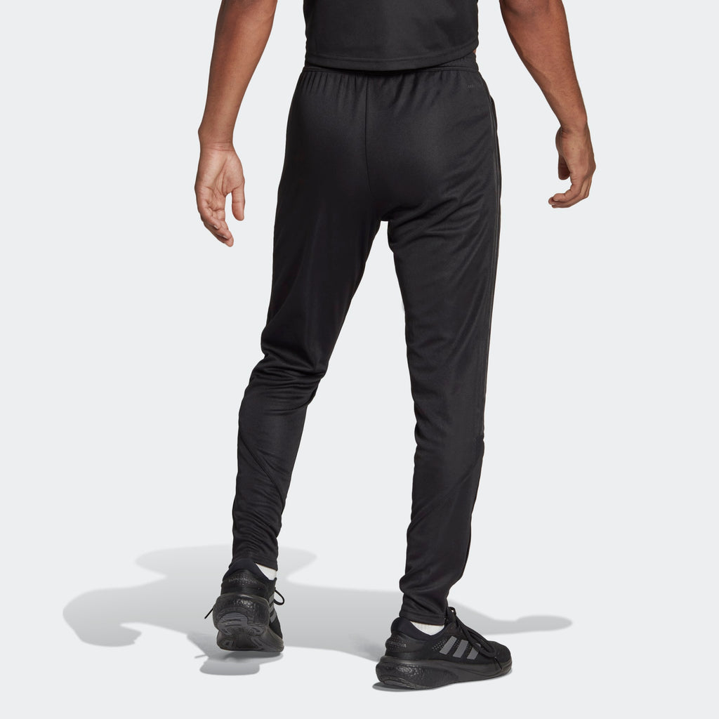 adidas TIRO 23 Men's LEAGUE Soccer PANTS - HS3530-ADIDAS by adidas | Available at Niky's Sports