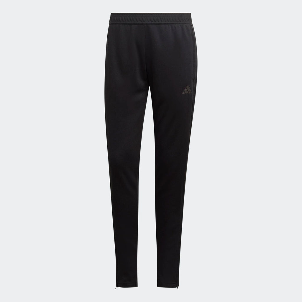 adidas Tiro 23 League Women's Soccer Pants