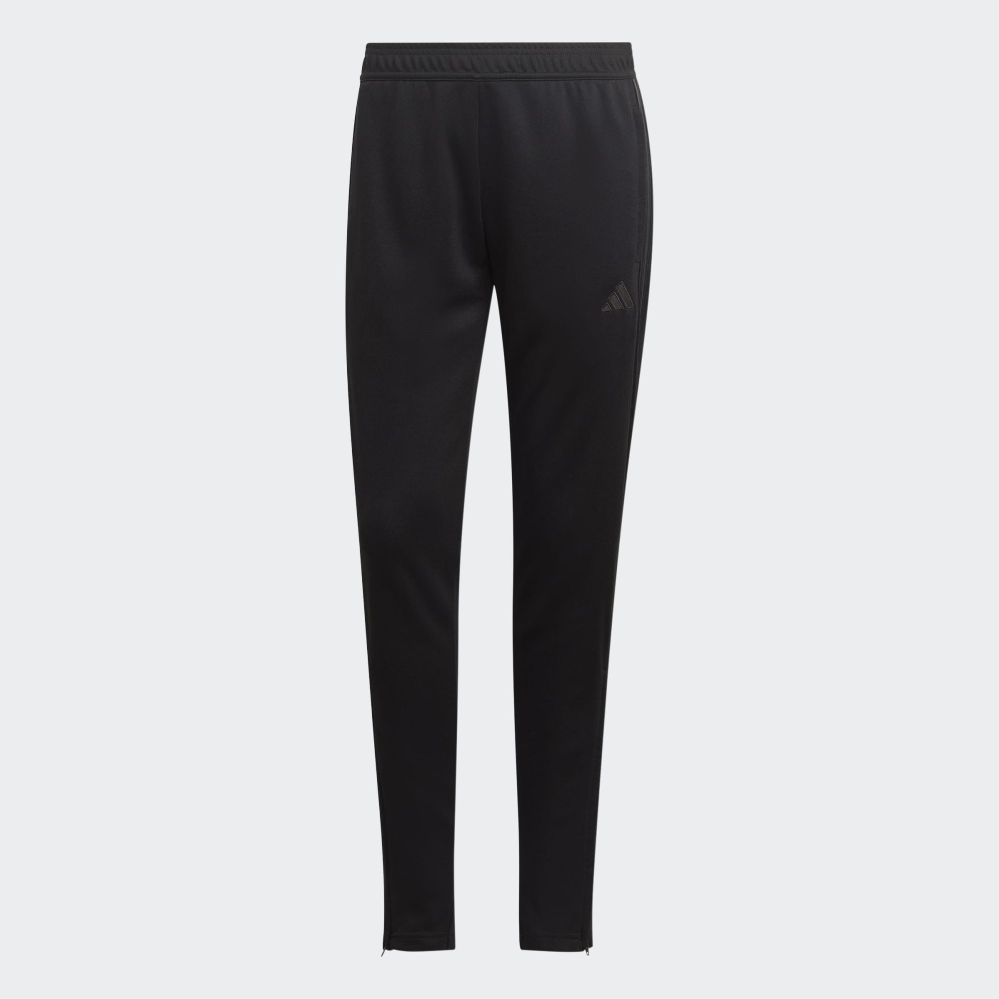 adidas Tiro 23 League Women's Soccer Pants