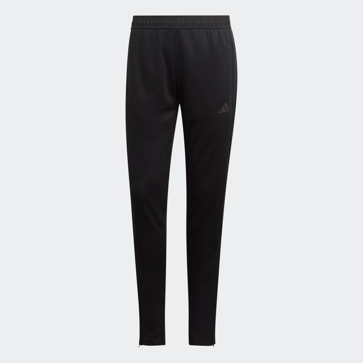 adidas Tiro 23 League Women's Soccer Pants