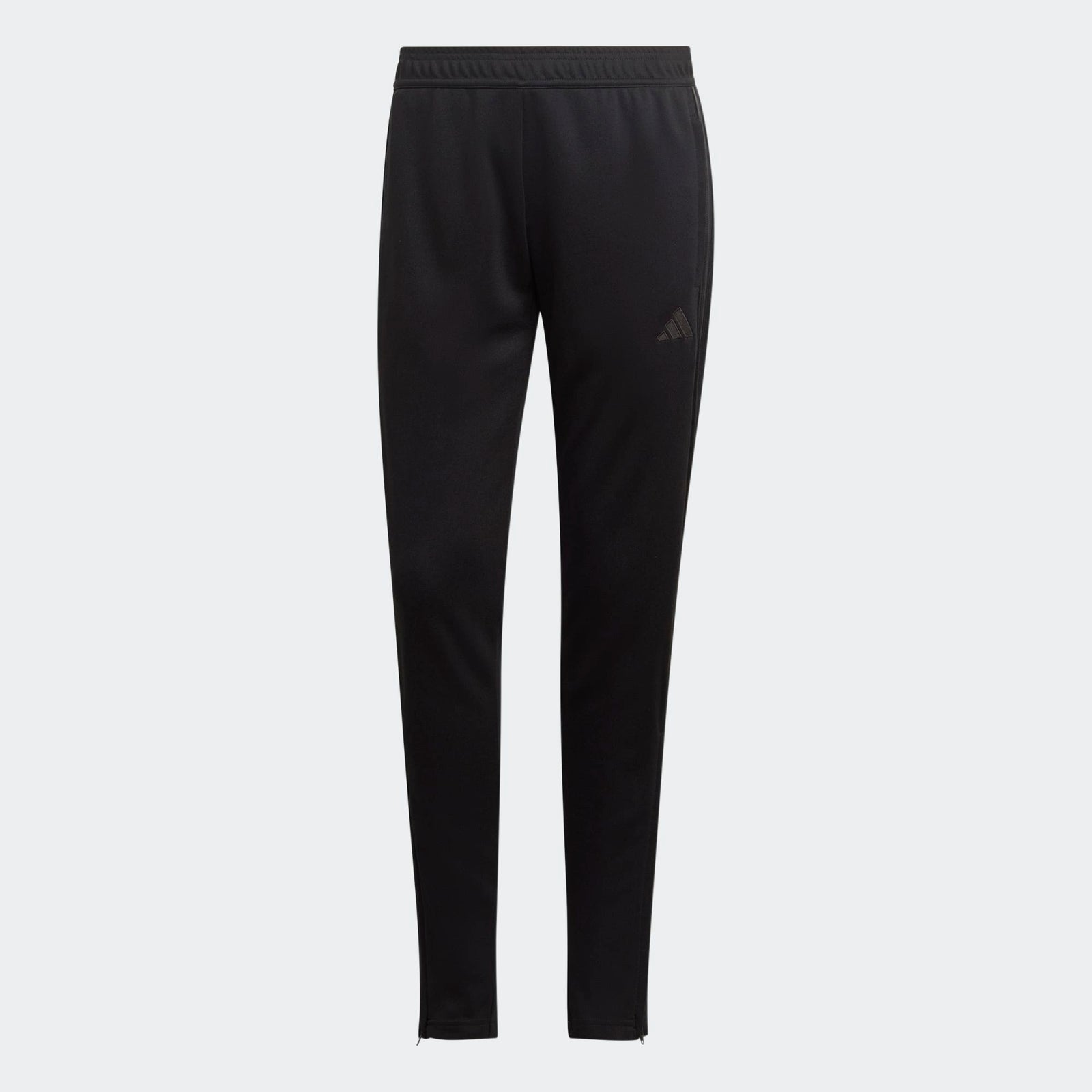 adidas Tiro 23 League Women's Soccer Pants