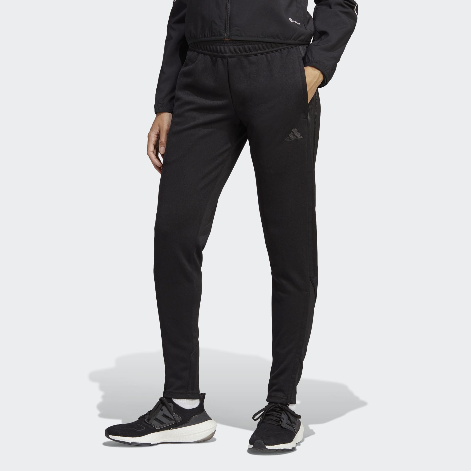 adidas tiro 15 pants womens