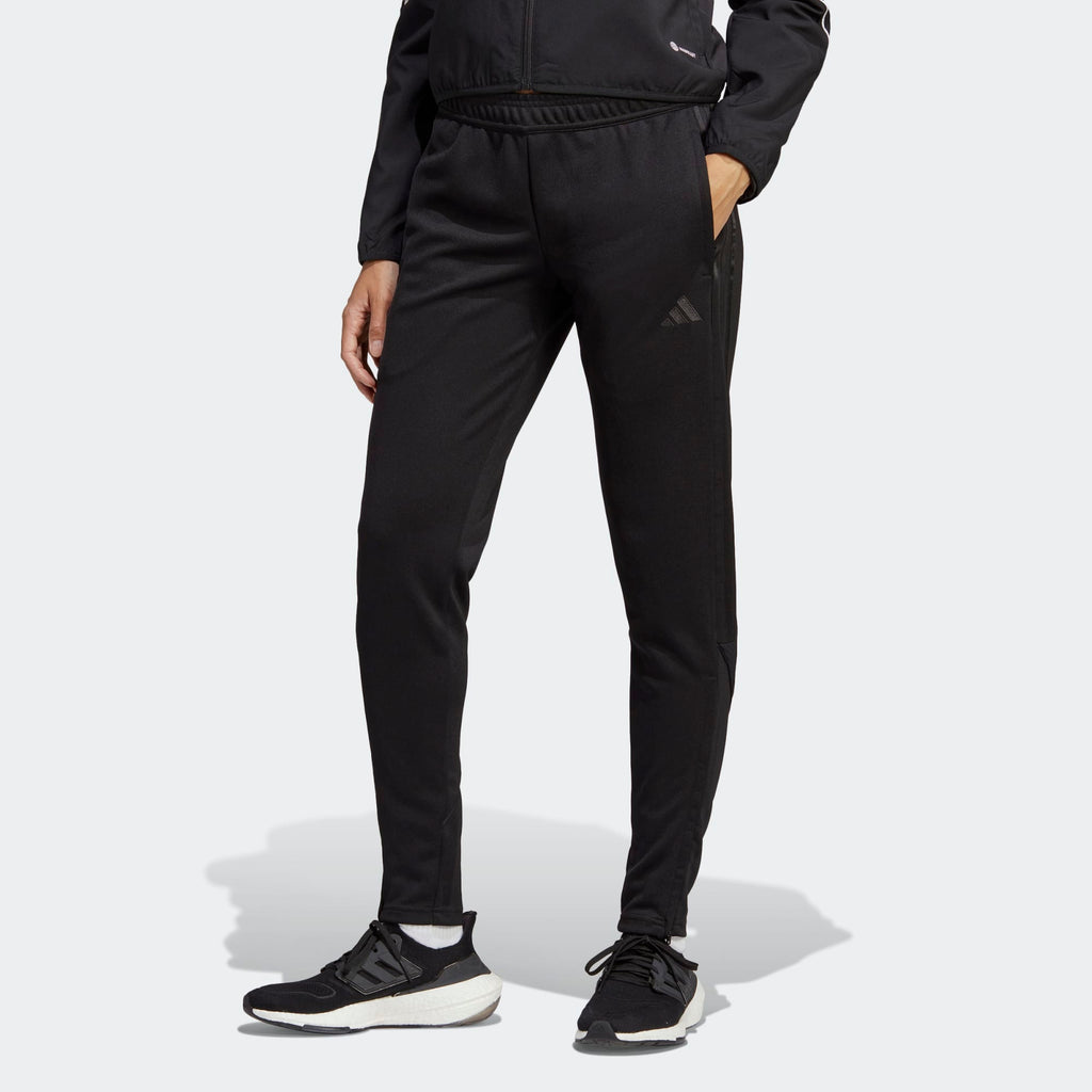 adidas Tiro 23 League Women's Soccer Pants