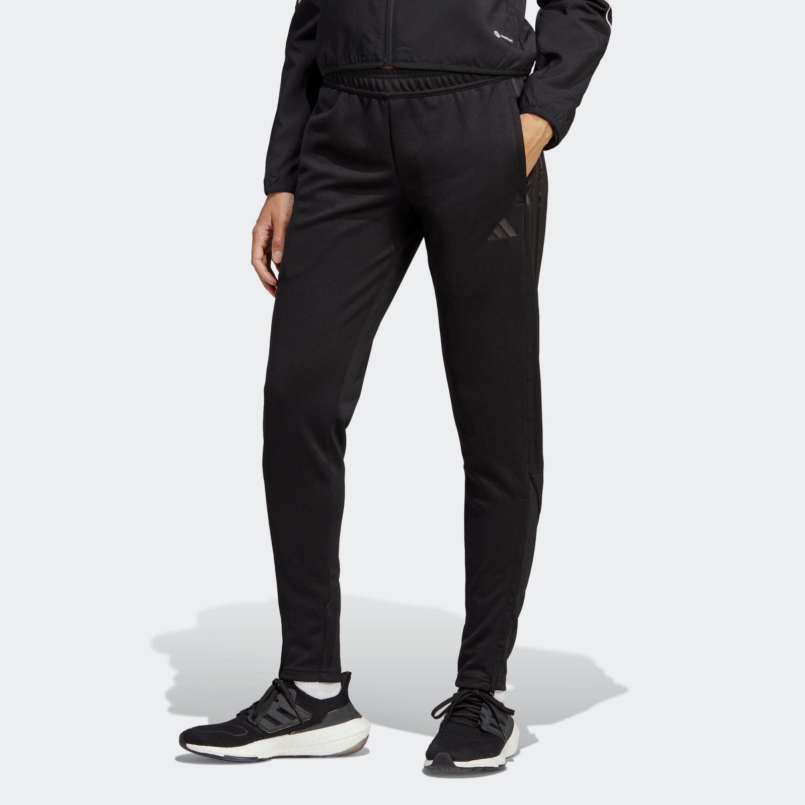Adidas women's tiro 17 soccer pants store