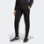 adidas Tiro 23 League Women's Soccer Pants