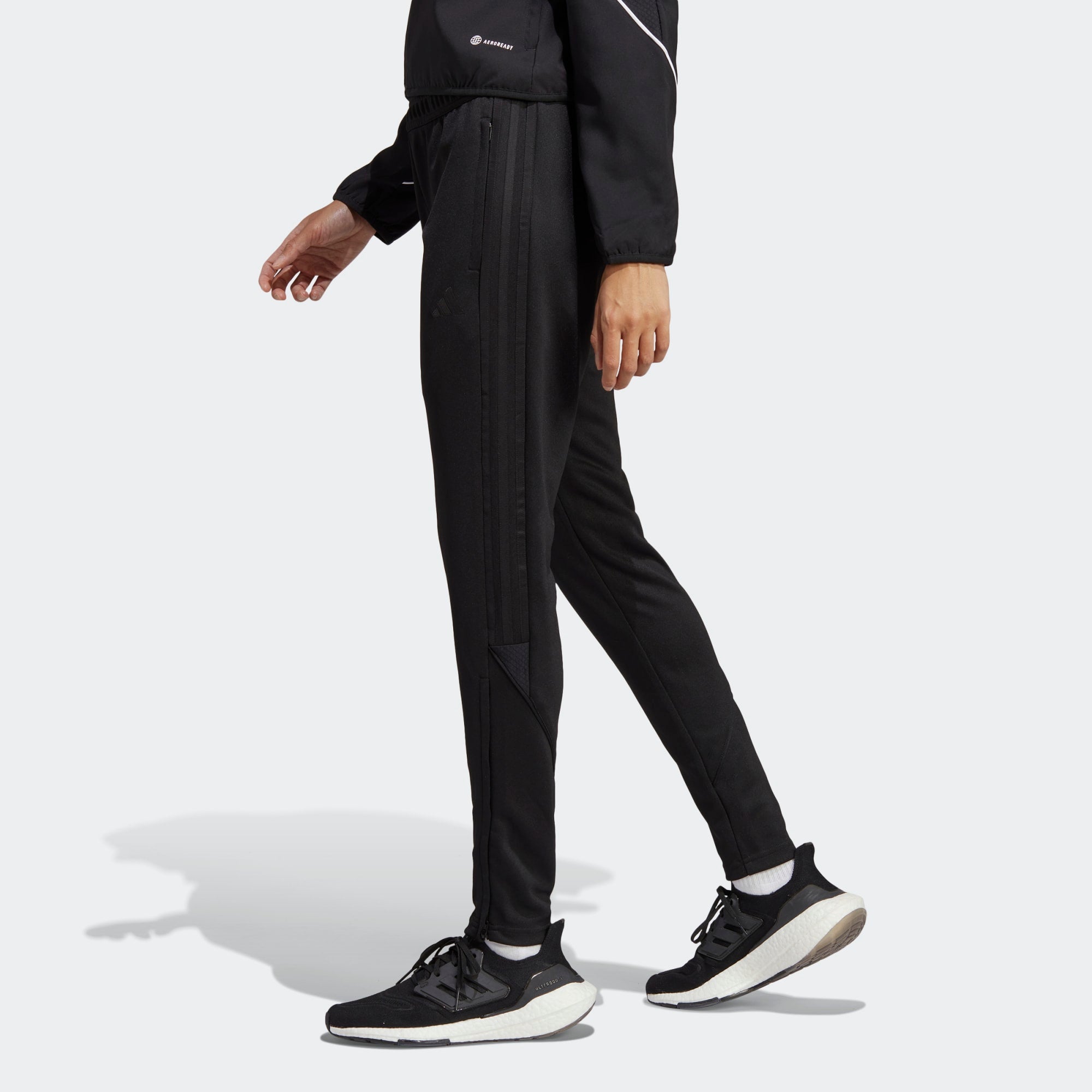 adidas Tiro 23 League Women s Soccer Pants