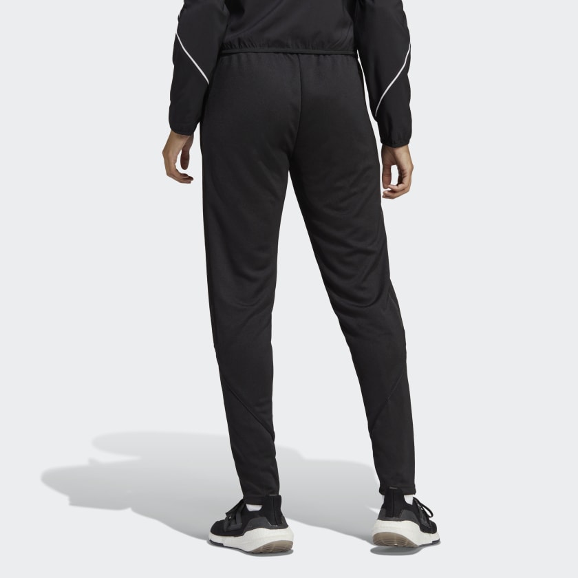 adidas Tiro 23 League Women s Soccer Pants