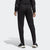 adidas Tiro 23 League Women's Soccer Pants