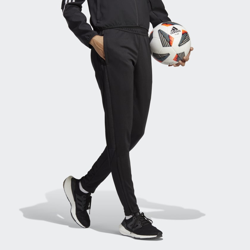 adidas Tiro 23 League Women's Soccer Pants