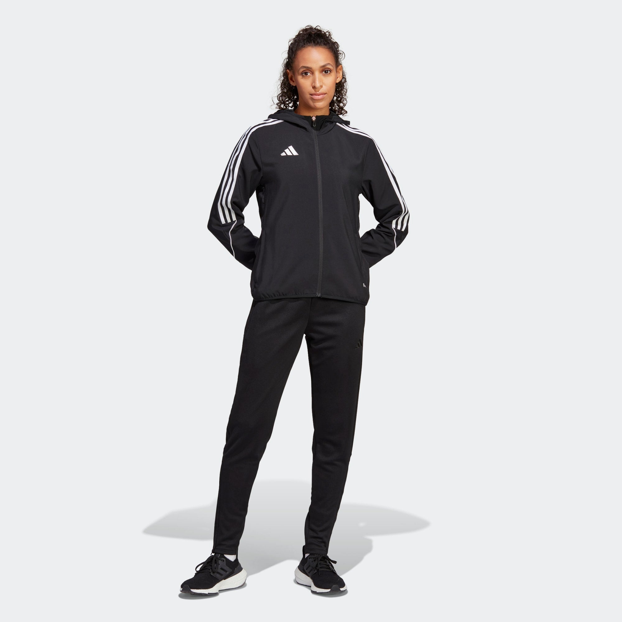 adidas Tiro 23 League Women's Soccer Pants
