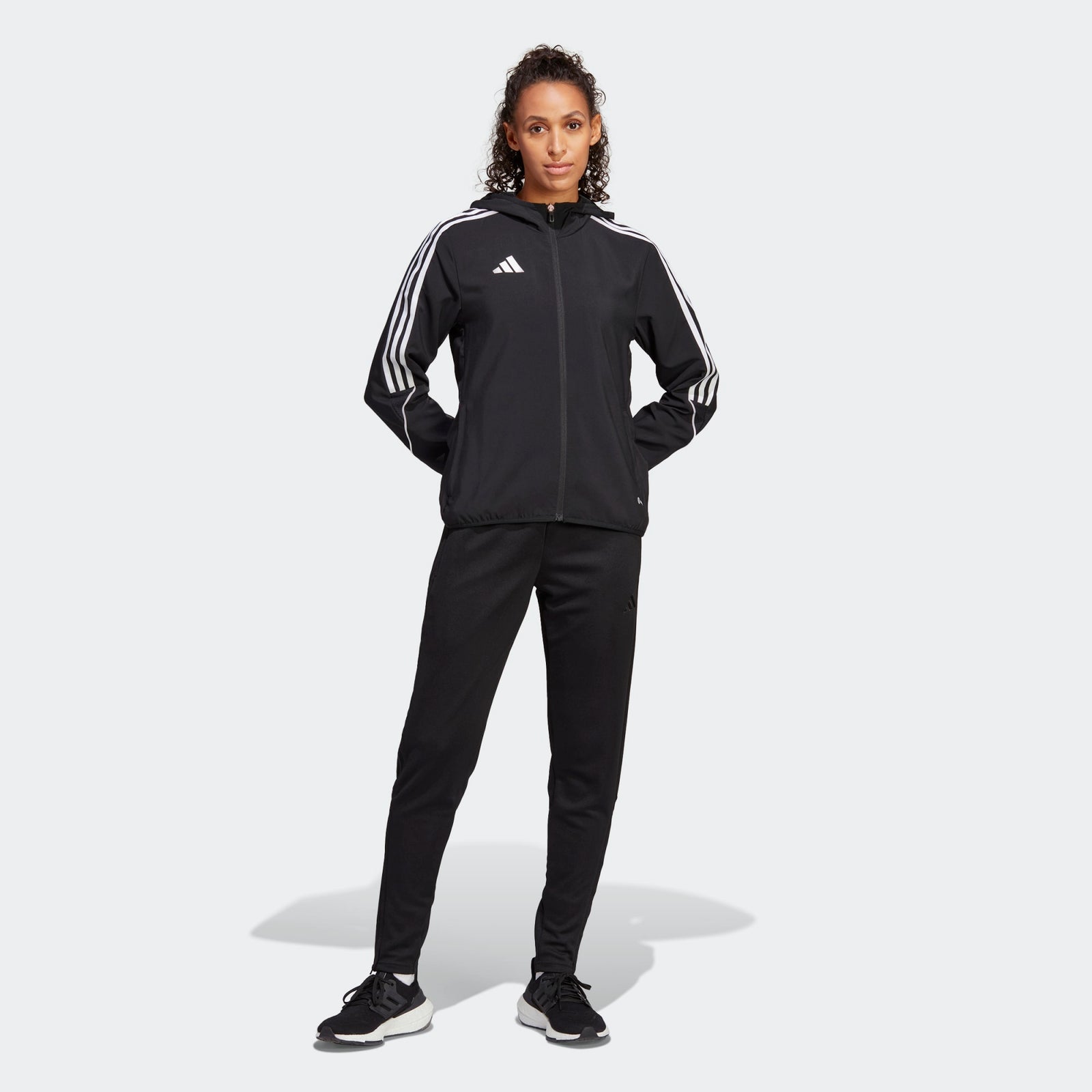 adidas Tiro 23 League Women's Soccer Pants