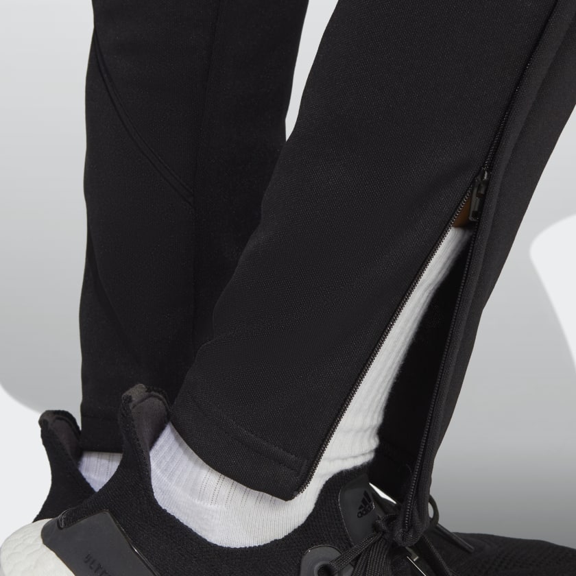 Adidas soccer pants women hot sale