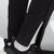 adidas Tiro 23 League Women's Soccer Pants