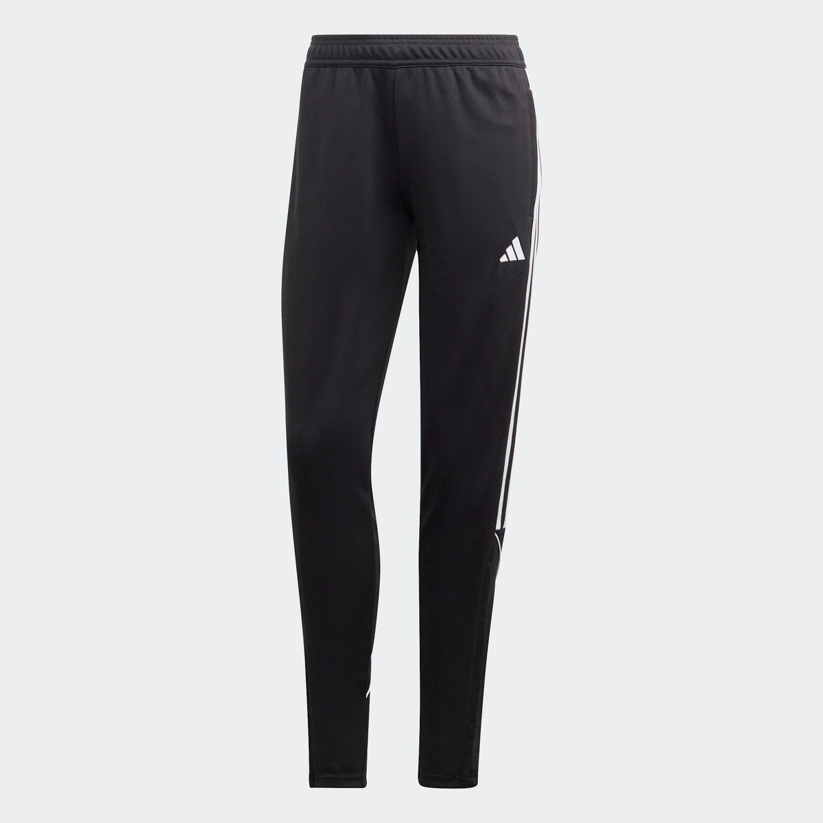 adidas Tiro 23 Women's League Soccer Pants - HS3540-ADIDAS by adidas | Available at Niky's Sports