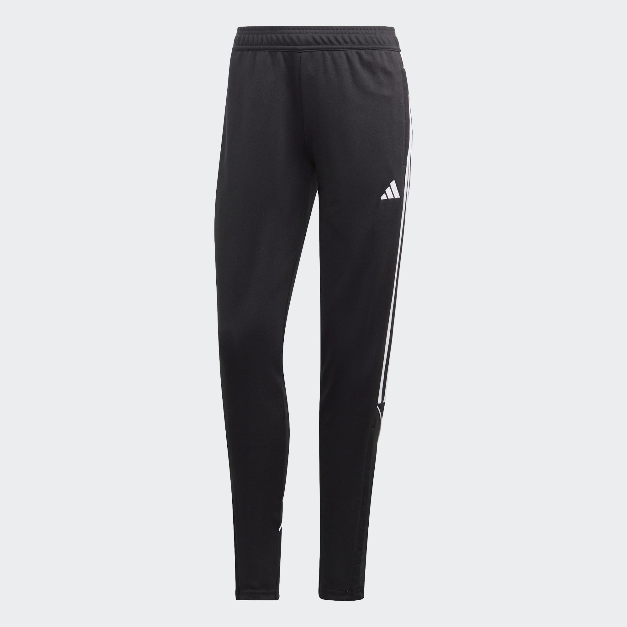 Women's adidas tiro cheap 19