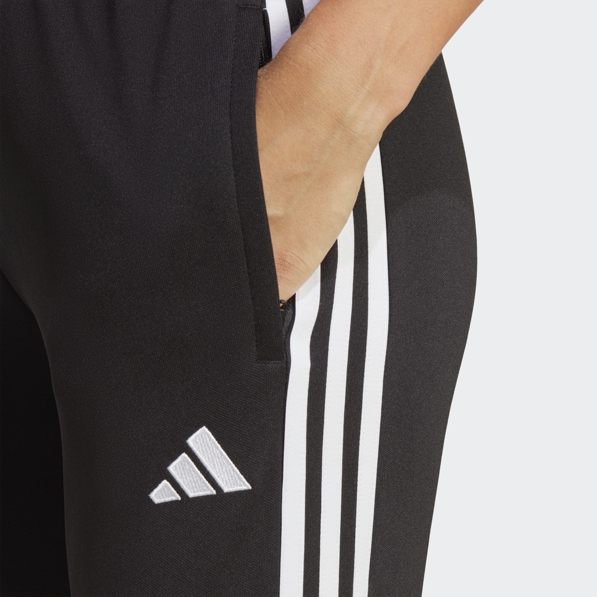 Adidas soccer pants women on sale