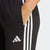 adidas Tiro 23 Women's League Soccer Pants - HS3540-ADIDAS by adidas | Available at Niky's Sports