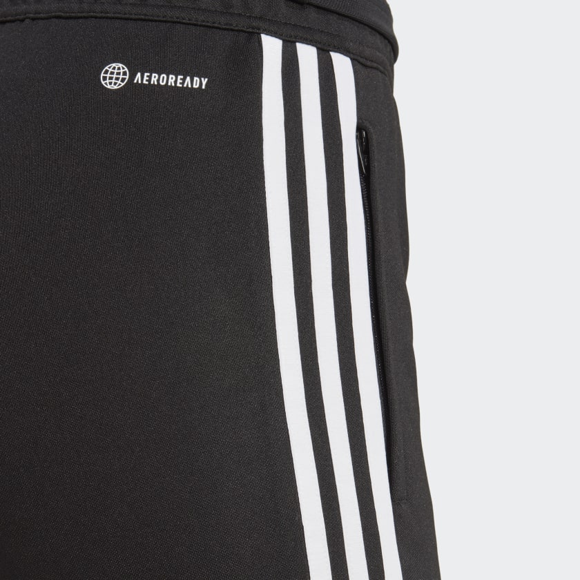 adidas Women s Tiro 23 League Soccer Pants