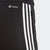 adidas Tiro 23 Women's League Soccer Pants - HS3540-ADIDAS by adidas | Available at Niky's Sports