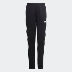 adidas TIRO 23 LEAGUE YOUTH SOCCER PANTS