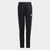 adidas TIRO 23 LEAGUE YOUTH SOCCER PANTS