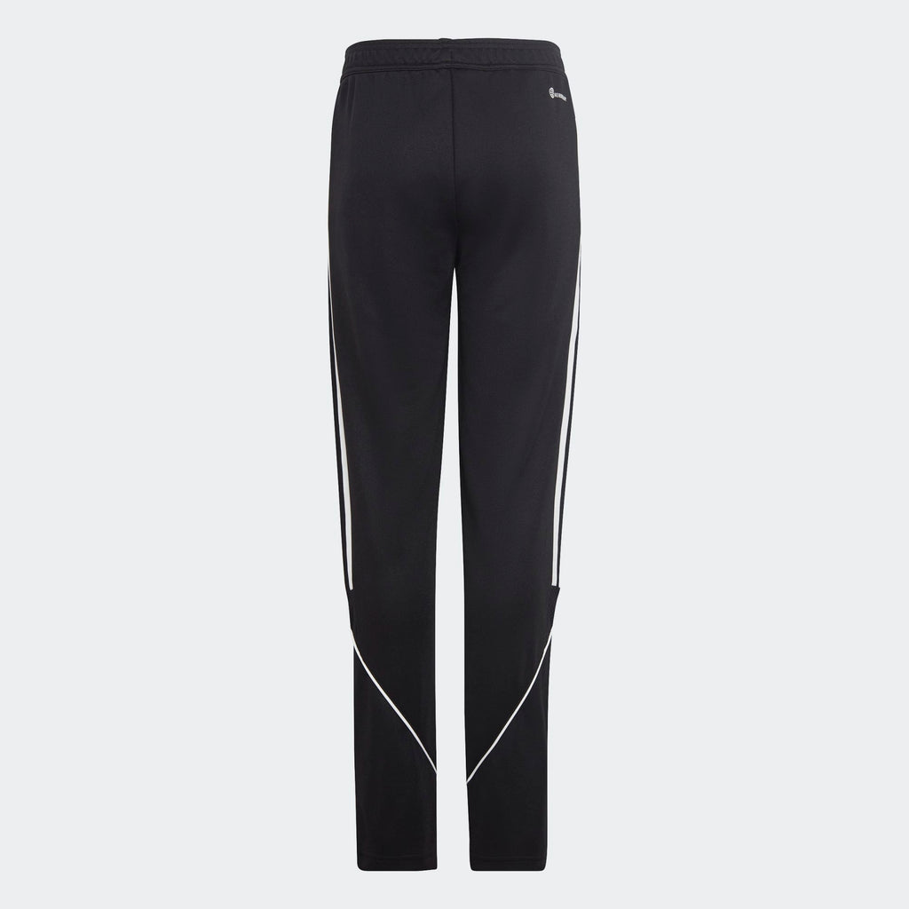 adidas TIRO 23 LEAGUE YOUTH SOCCER PANTS - HS3543-ADIDAS by adidas | Available at Niky's Sports
