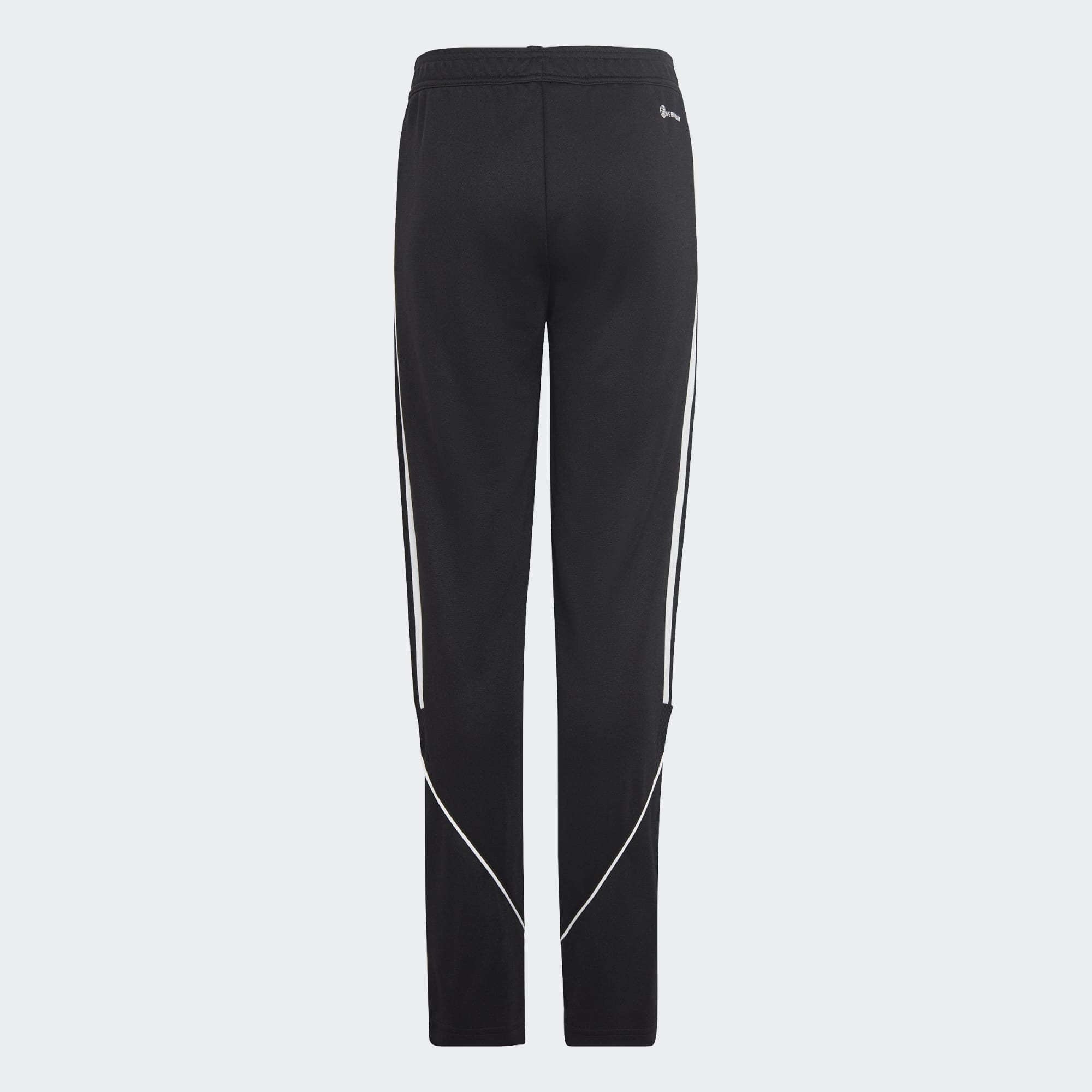 adidas TIRO 23 LEAGUE YOUTH SOCCER PANTS - HS3543-ADIDAS by adidas | Available at Niky's Sports