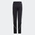 adidas TIRO 23 LEAGUE YOUTH SOCCER PANTS