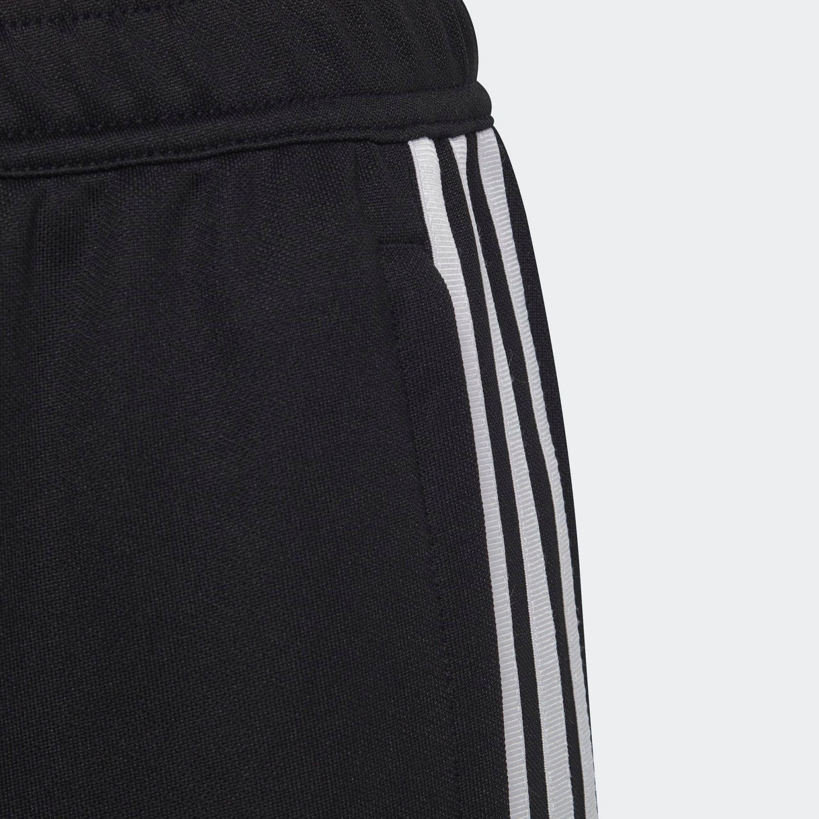 adidas TIRO 23 LEAGUE YOUTH SOCCER PANTS - HS3543-ADIDAS by adidas | Available at Niky's Sports