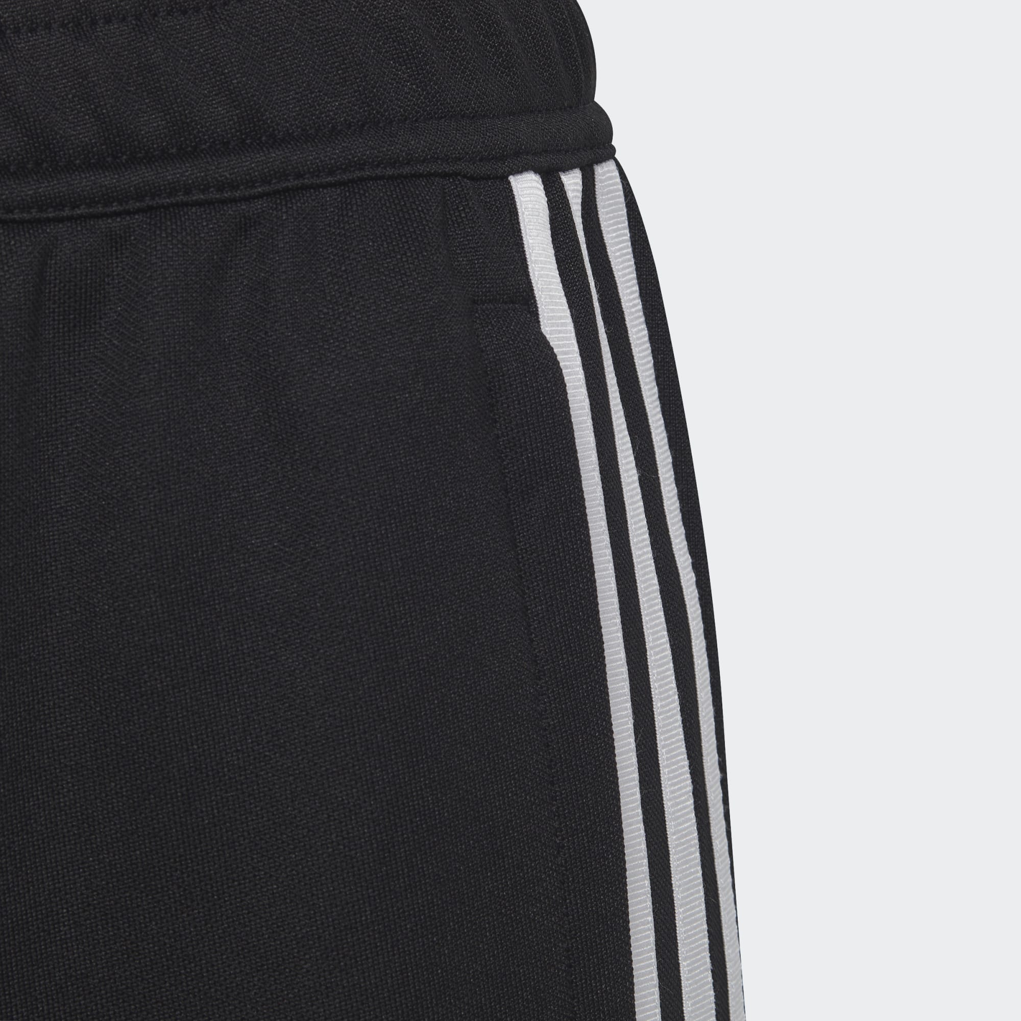 adidas TIRO 23 LEAGUE YOUTH SOCCER PANTS