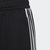 adidas TIRO 23 LEAGUE YOUTH SOCCER PANTS