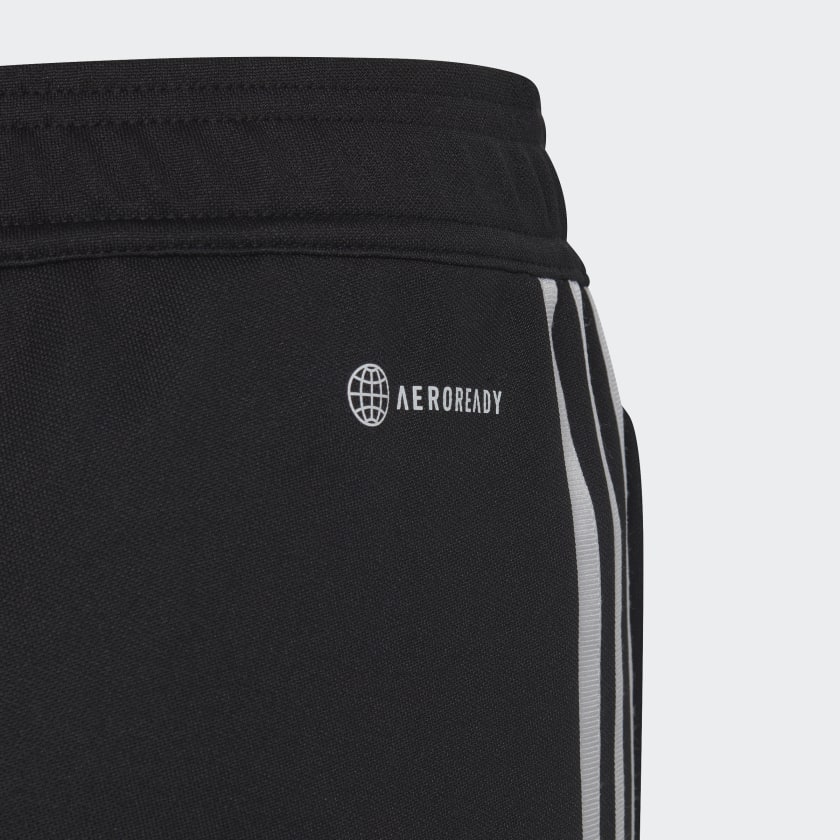 adidas TIRO 23 LEAGUE YOUTH SOCCER PANTS