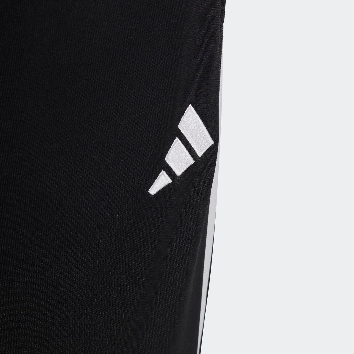 adidas TIRO 23 LEAGUE YOUTH SOCCER PANTS - HS3543-ADIDAS by adidas | Available at Niky's Sports