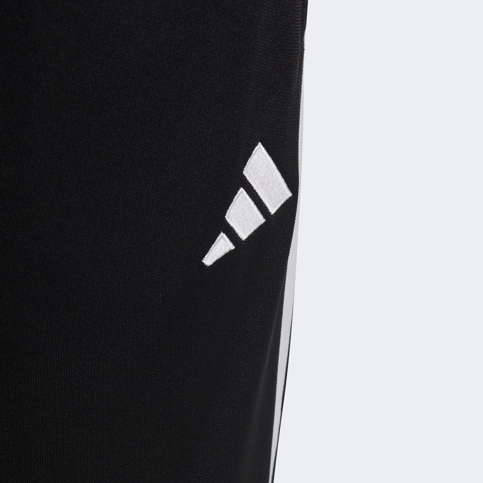 adidas TIRO 23 LEAGUE YOUTH SOCCER PANTS - HS3543-ADIDAS by adidas | Available at Niky's Sports