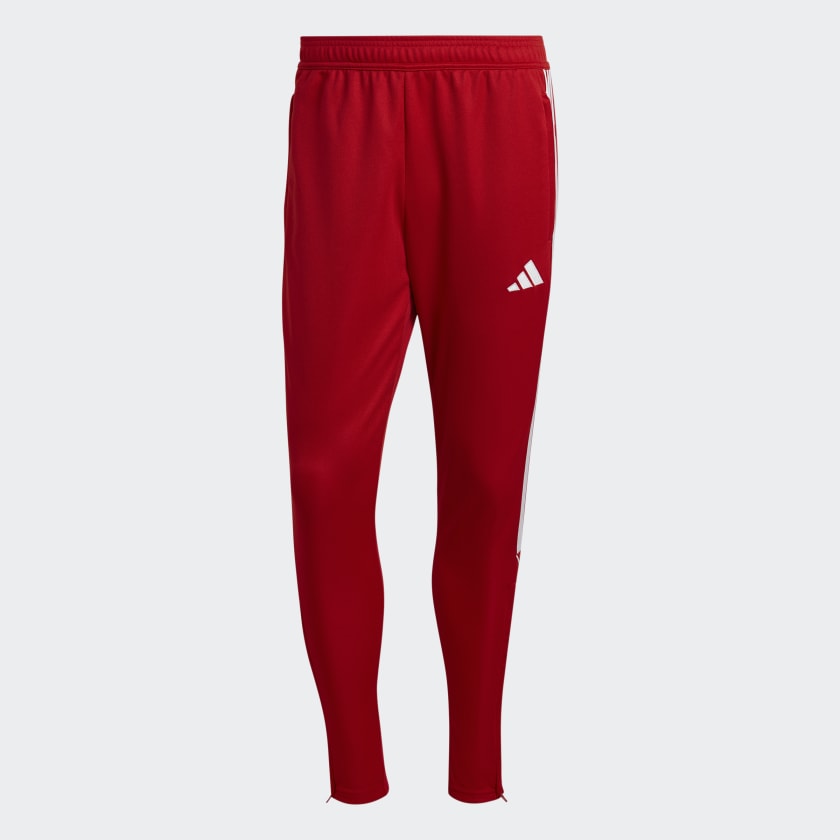 Tiro 17 top pants men