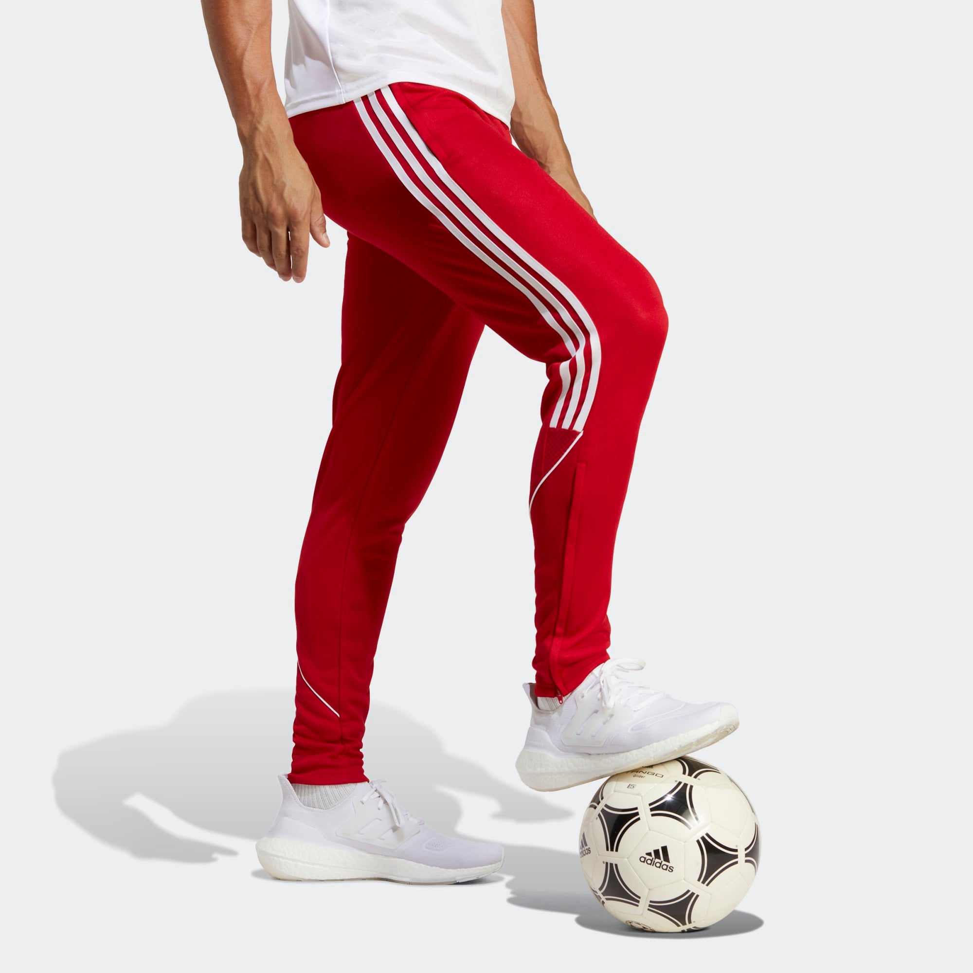 ADIDAS TIRO 23 MEN S LEAGUE PANTS