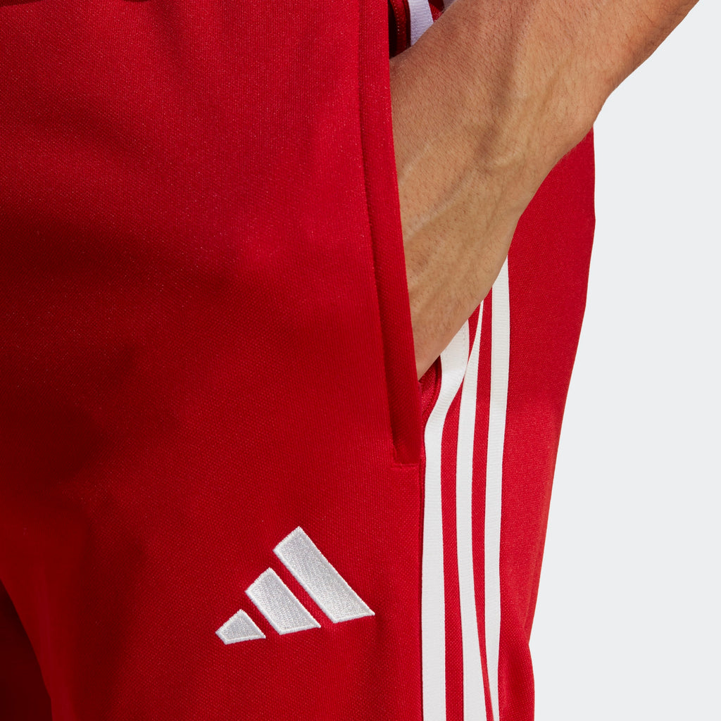 ADIDAS TIRO 23 MEN'S LEAGUE PANTS