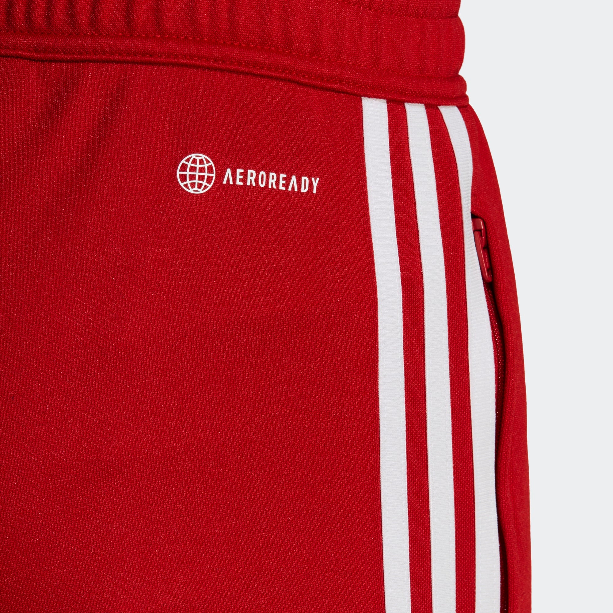 ADIDAS TIRO 23 MEN S LEAGUE PANTS