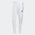 adidas TIRO 23 MEN'S LEAGUE PANTS - HS3531-ADIDAS by adidas | Available at Niky's Sports