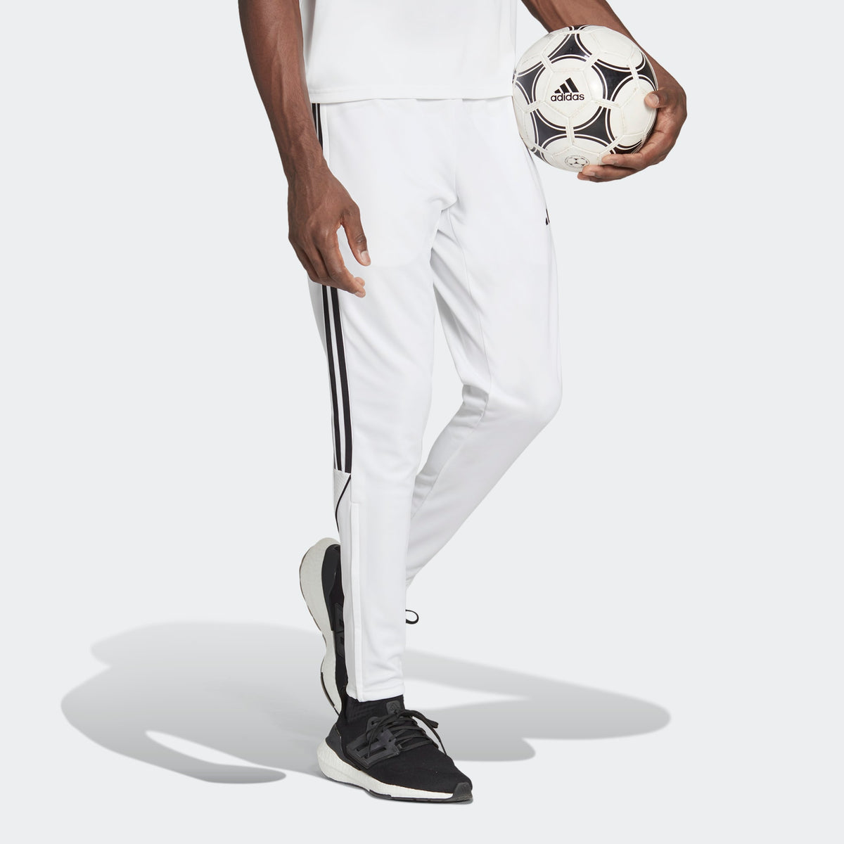 adidas TIRO 23 MEN'S LEAGUE PANTS - HS3531-ADIDAS by adidas | Available at Niky's Sports