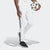 adidas TIRO 23 MEN'S LEAGUE PANTS - HS3531-ADIDAS by adidas | Available at Niky's Sports