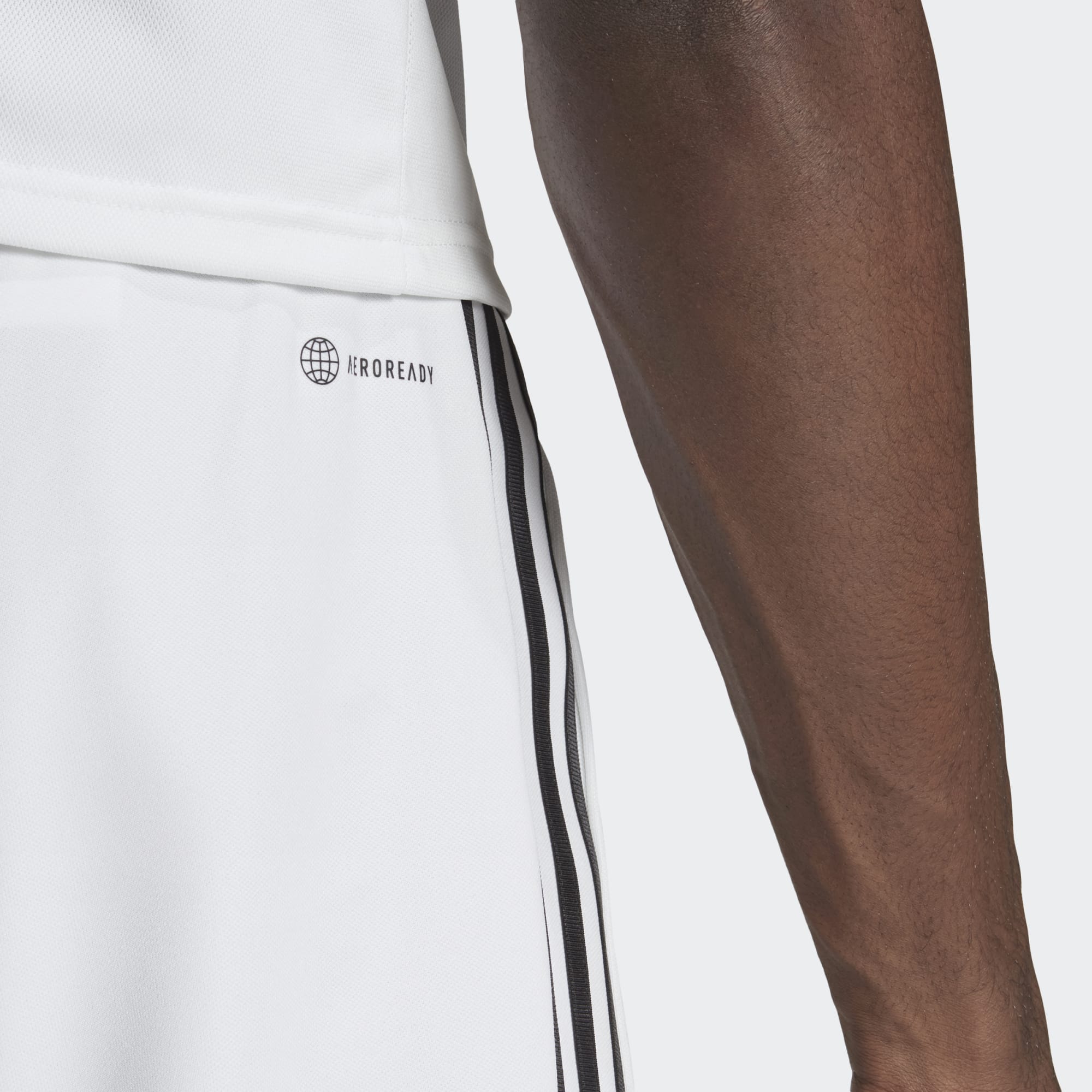 adidas TIRO 23 MEN'S LEAGUE PANTS - HS3531-ADIDAS by adidas | Available at Niky's Sports