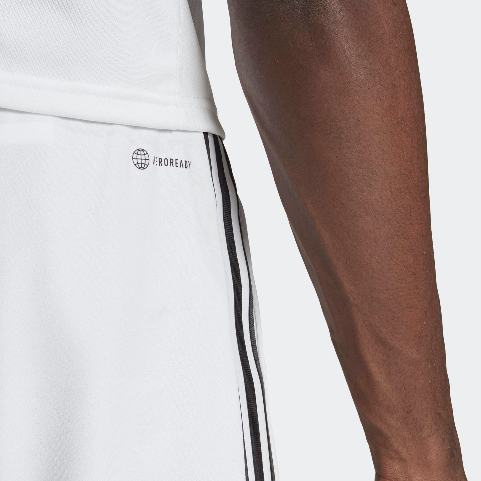 adidas TIRO 23 MEN'S LEAGUE PANTS - HS3531-ADIDAS by adidas | Available at Niky's Sports