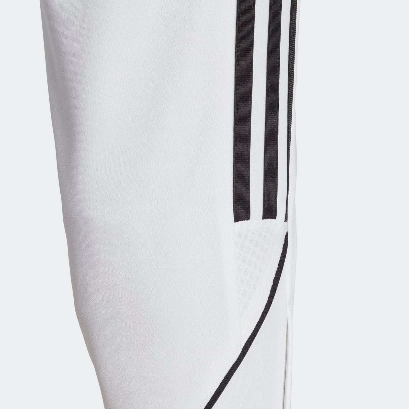 adidas TIRO 23 MEN'S LEAGUE PANTS - HS3531-ADIDAS by adidas | Available at Niky's Sports