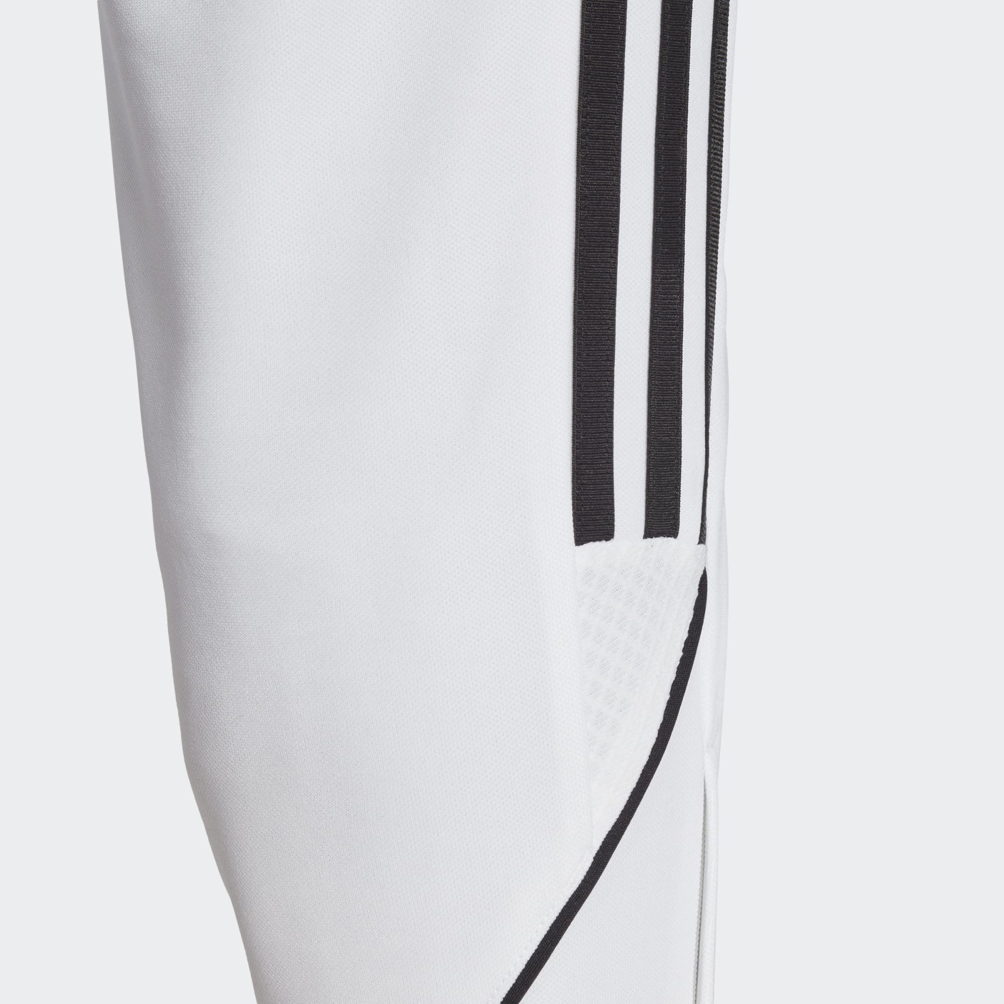 Adidas on sale tiro sale