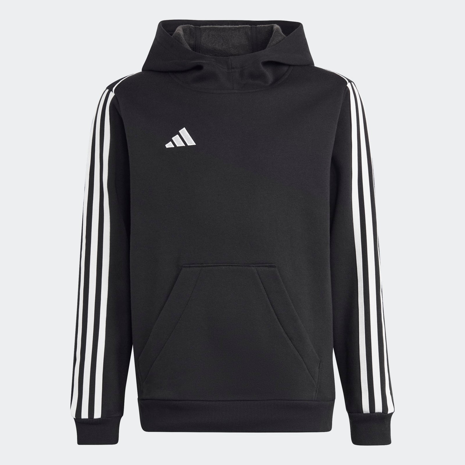 Adidas tiro 19 hoodie online