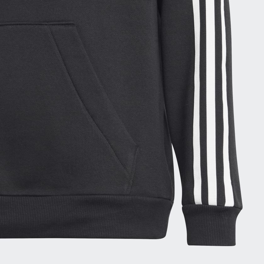 adidas TIRO 23 LEAGUE SWEAT HOODIE YOUTH - HS3606-ADIDAS by adidas | Available at Niky's Sports